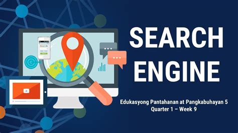 'ng' Search .